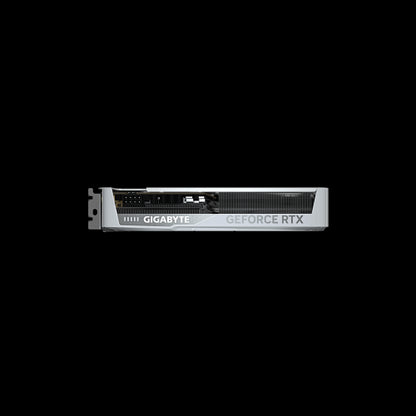 GeForce RTX 5060 Ti EAGLE OC ICE 8G, Grafikkarte_7