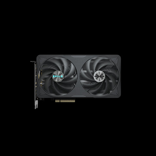 GeForce RTX 5060 Ti EAGLE OC 8G, Grafikkarte_2