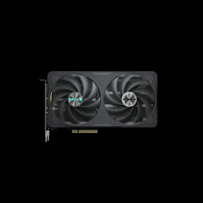 GeForce RTX 5060 Ti EAGLE OC 8G, Grafikkarte_2