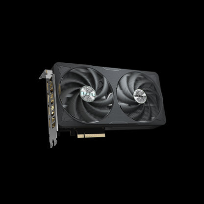 GeForce RTX 5060 Ti EAGLE OC 8G, Grafikkarte_3