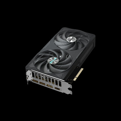 GeForce RTX 5060 Ti EAGLE OC 8G, Grafikkarte_4