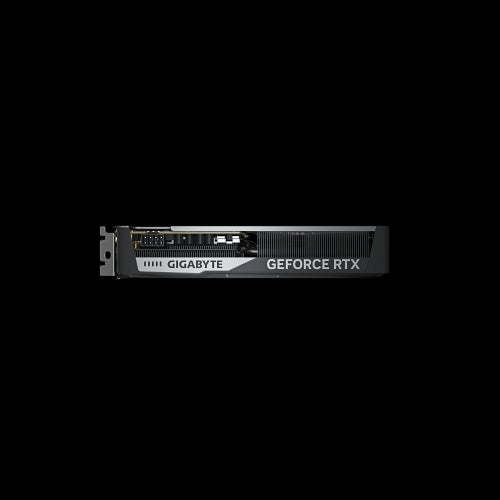 GeForce RTX 5060 Ti EAGLE OC 8G, Grafikkarte_6