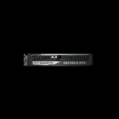 GeForce RTX 5060 Ti EAGLE OC 8G, Grafikkarte_6