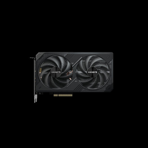 GIGABYTE GeForce RTX 5060 Ti WINDFORCE OC 8G NVIDIA_2