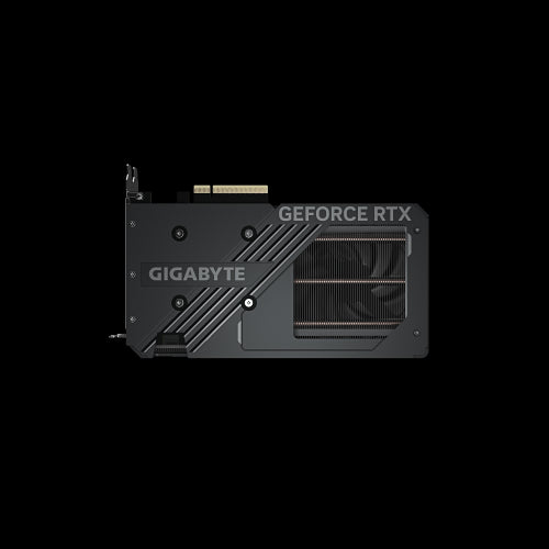 GIGABYTE GeForce RTX 5060 Ti WINDFORCE OC 8G NVIDIA_6