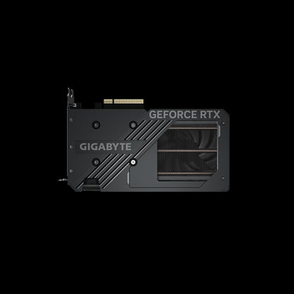 GIGABYTE GeForce RTX 5060 Ti WINDFORCE OC 8G NVIDIA_6