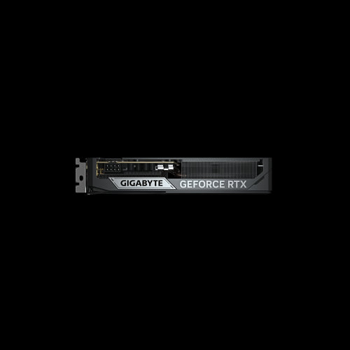 GIGABYTE GeForce RTX 5060 Ti WINDFORCE OC 8G NVIDIA_7