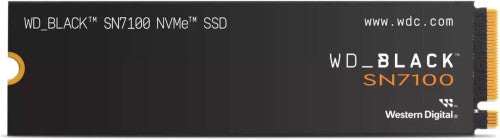 SANDISK 1TB_ WD BLACK SN7100 NVME SSD 1TB_0
