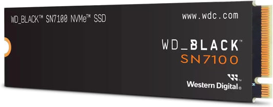 SANDISK 2TB_WD BLACK SN7100 NVME SSD 2TB_0