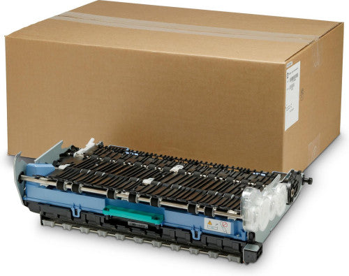 Contenitore liquidi servizio HP PageWide (W1B44A) (W1B44A)_1