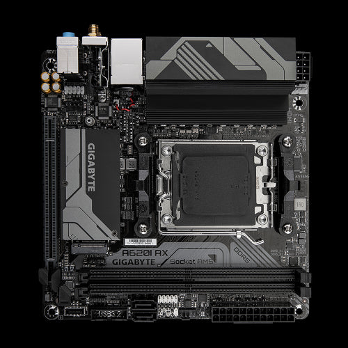 A620I AX, Mainboard_3