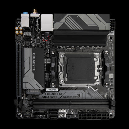 A620I AX, Mainboard_3