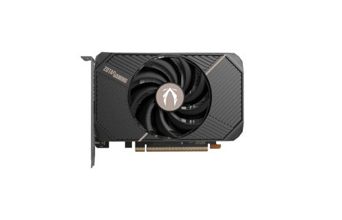 Zotac GAMING GeForce RTX 5060 SOLO NVIDIA 8 GB GDDR7_0