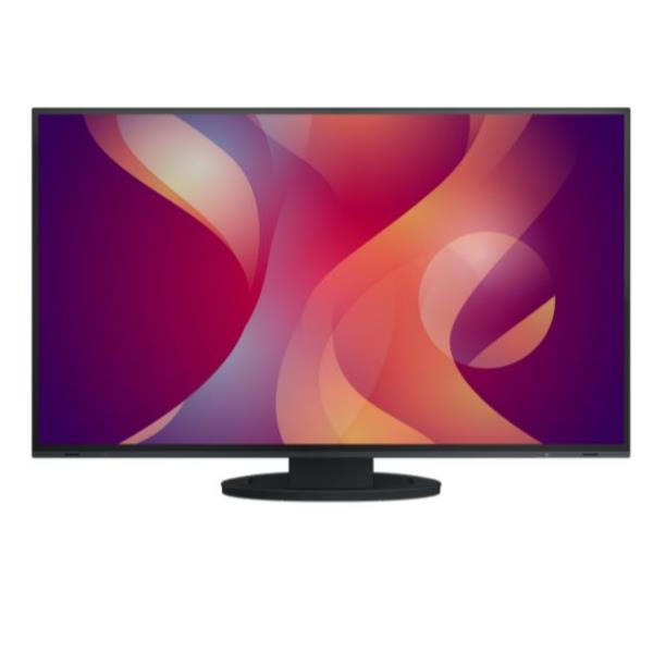 EV2795-BK, LED-Monitor_0