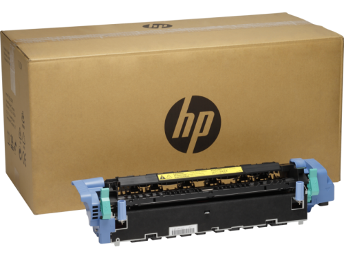 HP Fuser 230V (Q3985A)_0