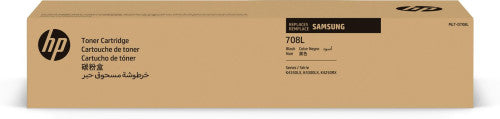 MLT-D708L/ELS (SS782A)_1