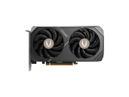 Zotac GAMING GeForce RTX 5060 AMP NVIDIA 8 GB GDDR7_0