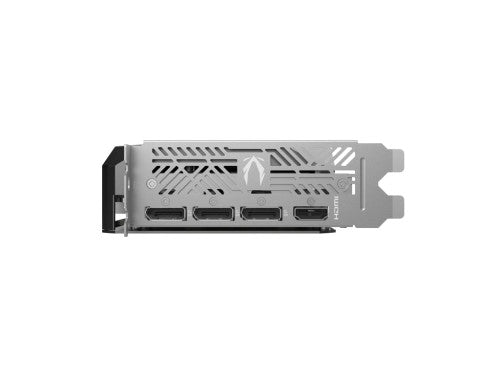 Zotac GAMING GeForce RTX 5060 AMP NVIDIA 8 GB GDDR7_1