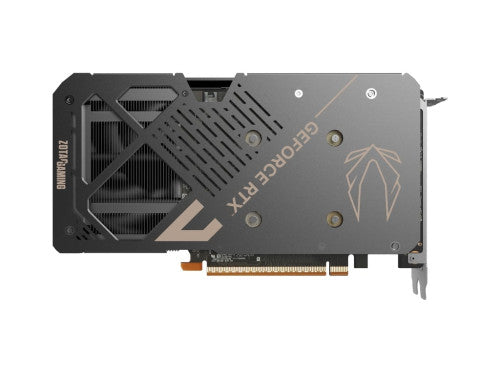 Zotac GAMING GeForce RTX 5060 AMP NVIDIA 8 GB GDDR7_2