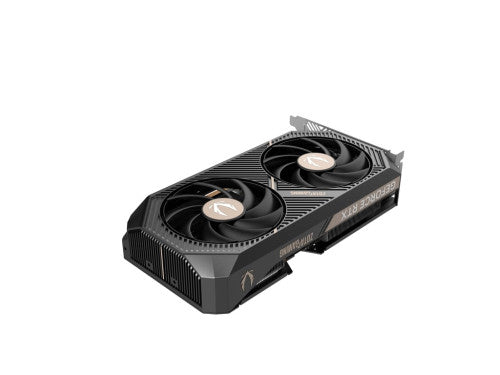 Zotac GAMING GeForce RTX 5060 AMP NVIDIA 8 GB GDDR7_3