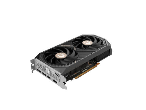 Zotac GAMING GeForce RTX 5060 AMP NVIDIA 8 GB GDDR7_4