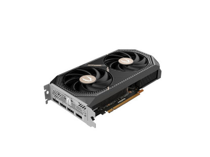 Zotac GAMING GeForce RTX 5060 AMP NVIDIA 8 GB GDDR7_4