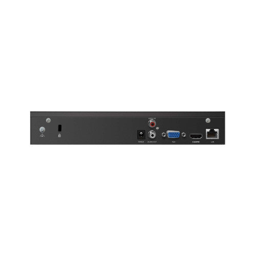 TP-LINK TPLINK NVR VIGI NVR1004H (VIGI NVR1004H)_1