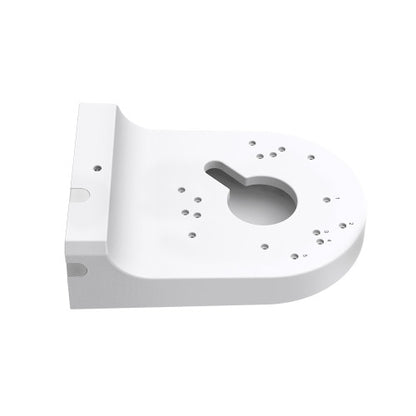 TP-Link VJB-240 cámaras de seguridad y montaje para vivienda Caja de conexiones_0