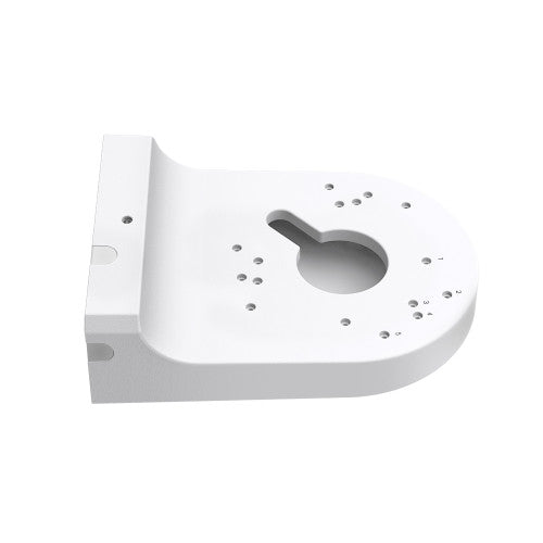 TP-Link VJB-240 cámaras de seguridad y montaje para vivienda Caja de conexiones_0