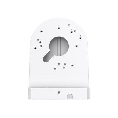 TP-Link VJB-240 cámaras de seguridad y montaje para vivienda Caja de conexiones_1