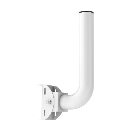 TP-Link Omada TL-APM200 accesorio para punto de acceso inalÃ¡mbrico Montaje de punto de acceso WLAN_0