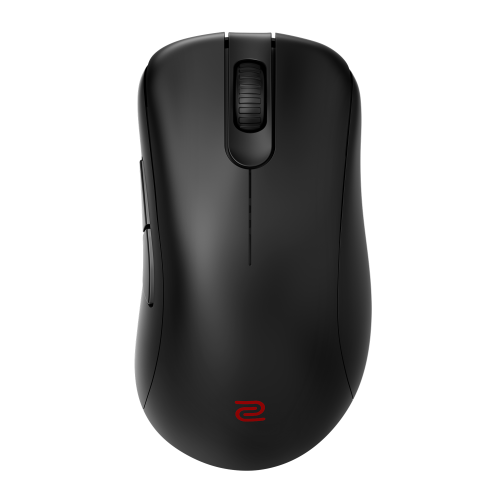 ZOWIE EC1-DW ratÃ³n Juego mano derecha USB tipo A Ãptico 3200 DPI_0