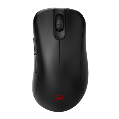 ZOWIE EC1-DW ratÃ³n Juego mano derecha USB tipo A Ãptico 3200 DPI_0