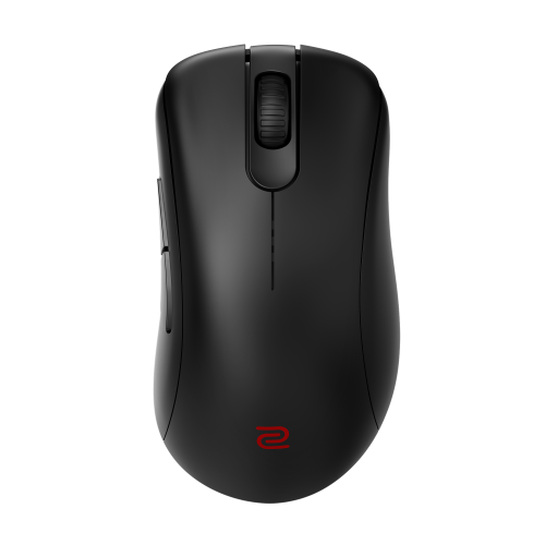 ZOWIE EC2-DW ratÃ³n Juego mano derecha USB tipo A Ãptico 3200 DPI_0
