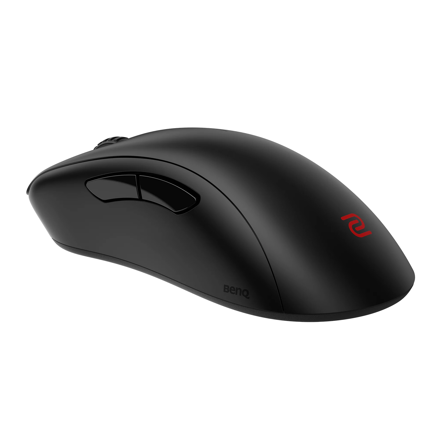 ZOWIE EC1-DW ratÃ³n Juego mano derecha USB tipo A Ãptico 3200 DPI_1