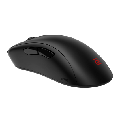 ZOWIE EC1-DW ratÃ³n Juego mano derecha USB tipo A Ãptico 3200 DPI_1