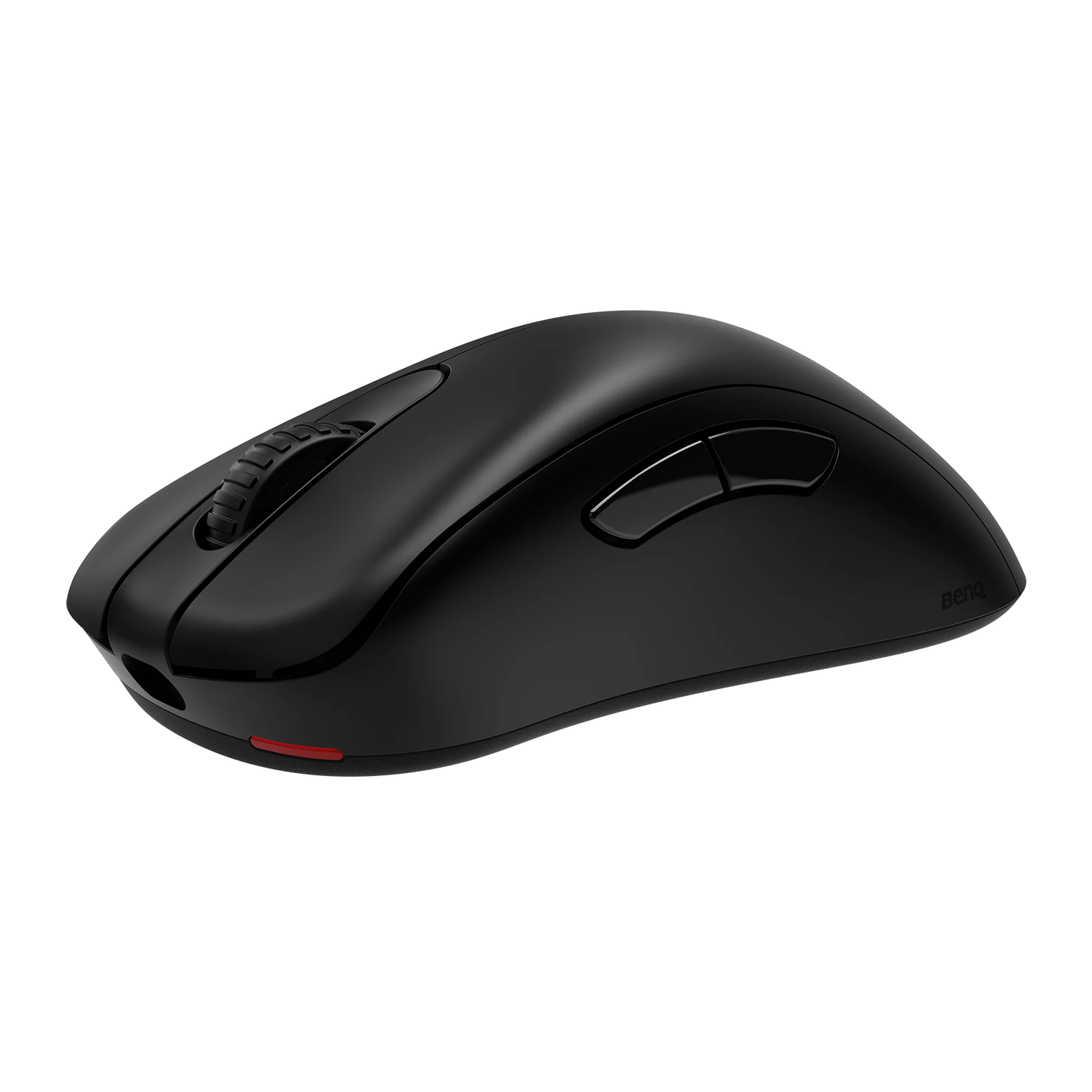 ZOWIE EC1-DW ratÃ³n Juego mano derecha USB tipo A Ãptico 3200 DPI_2