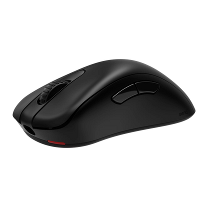 ZOWIE EC1-DW ratÃ³n Juego mano derecha USB tipo A Ãptico 3200 DPI_2