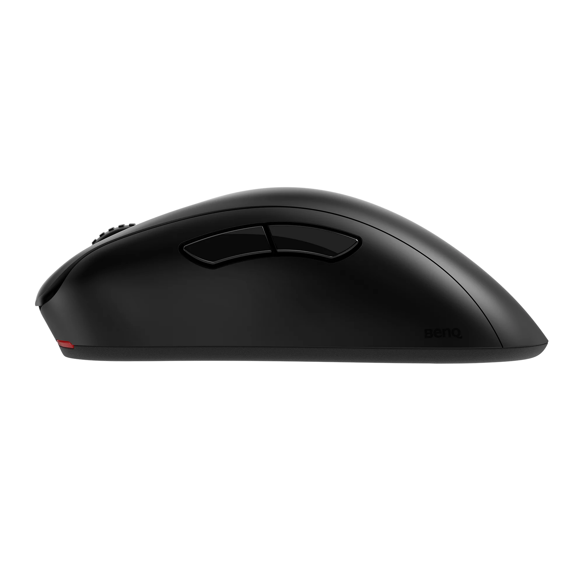 ZOWIE EC1-DW ratÃ³n Juego mano derecha USB tipo A Ãptico 3200 DPI_3