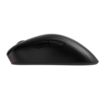 ZOWIE EC1-DW ratÃ³n Juego mano derecha USB tipo A Ãptico 3200 DPI_3