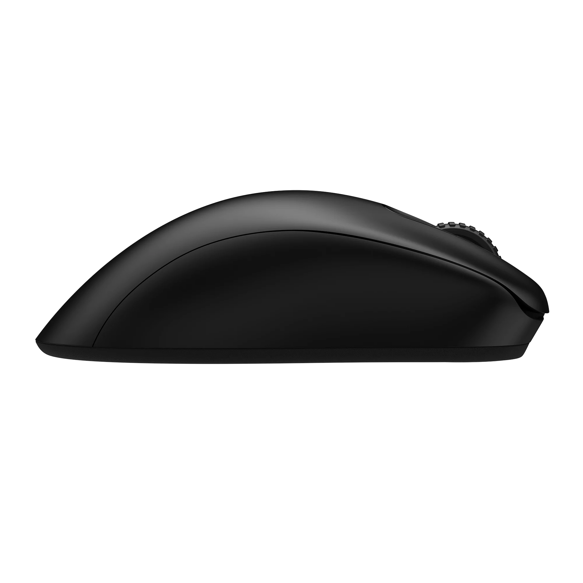 ZOWIE EC1-DW ratÃ³n Juego mano derecha USB tipo A Ãptico 3200 DPI_4