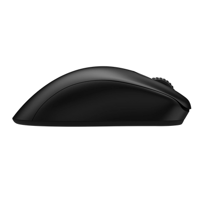 ZOWIE EC1-DW ratÃ³n Juego mano derecha USB tipo A Ãptico 3200 DPI_4