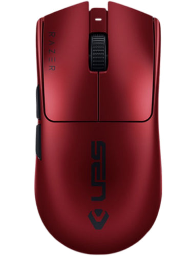 Viper V3 Pro - Sentinels Edition, Gaming-Maus_0