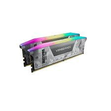 MEMORIA CORSAIR DDR5 32GB 2X16GB PC6000 WARZONE CMH32GX5M2B6000Z30W-WZ_0