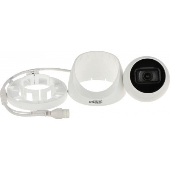 (DH-IPC-HDW2241TP-S-0280B) DAHUA CÃMARA IP TURRET LITE WIZSENSE SERIE 2 2MP CON INTELIGENCIA ARTIFICIAL. PAL WDR STARLIGHT 2.8MM_3