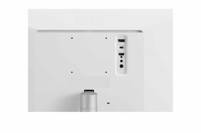 LG Monitor ULTRAWIDE 29WQ600-W 29WQ600W (29WQ600-W)_7
