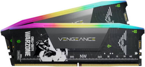 MEMORIA CORSAIR DDR5 32GB 2X16GB PC6000 WARZONE CMH32GX5M2B6000Z30-WZ_0