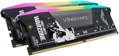 MEMORIA CORSAIR DDR5 32GB 2X16GB PC6000 WARZONE CMH32GX5M2B6000Z30-WZ_1