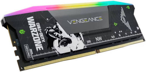 MEMORIA CORSAIR DDR5 32GB 2X16GB PC6000 WARZONE CMH32GX5M2B6000Z30-WZ_2