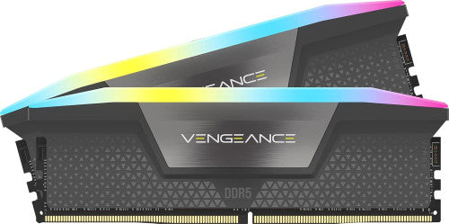 MEMORIA CORSAIR DDR5 32GB 2X16GB PC6400 WARZONE CMH32GX5M2B6400Z32-WZ_0